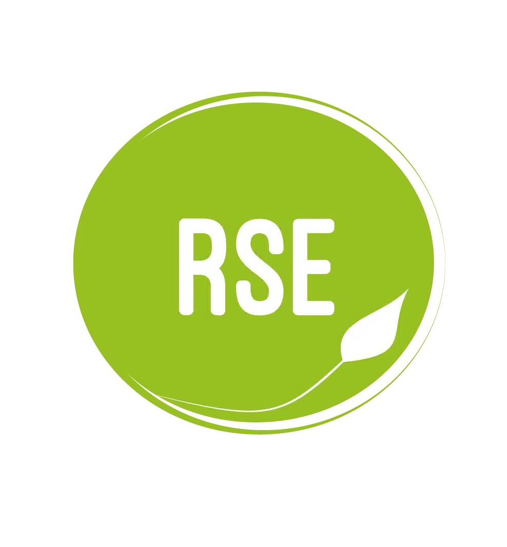Engagement RSE