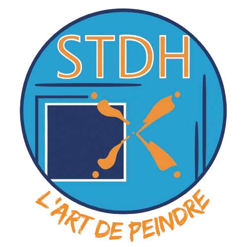 STDH